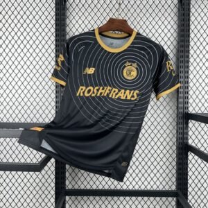 Maillot Homme Toluca 2026/27 Édition Spéciale