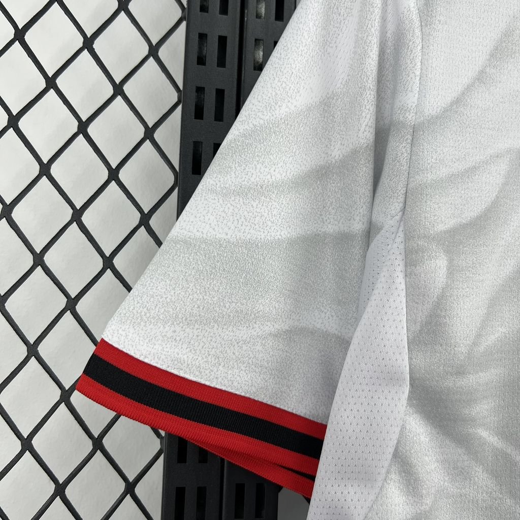 Maillot Homme AC Milan 2026/27 Extérieur – Image 9