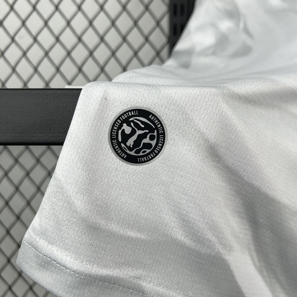 Maillot Homme AC Milan 2026/27 Extérieur – Image 5