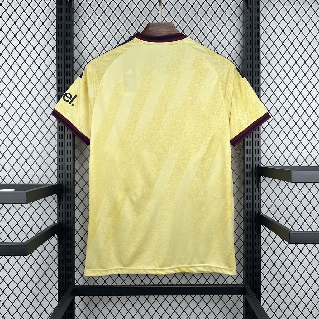 Maillot Homme Arsenal 2026/27 Third – Image 2