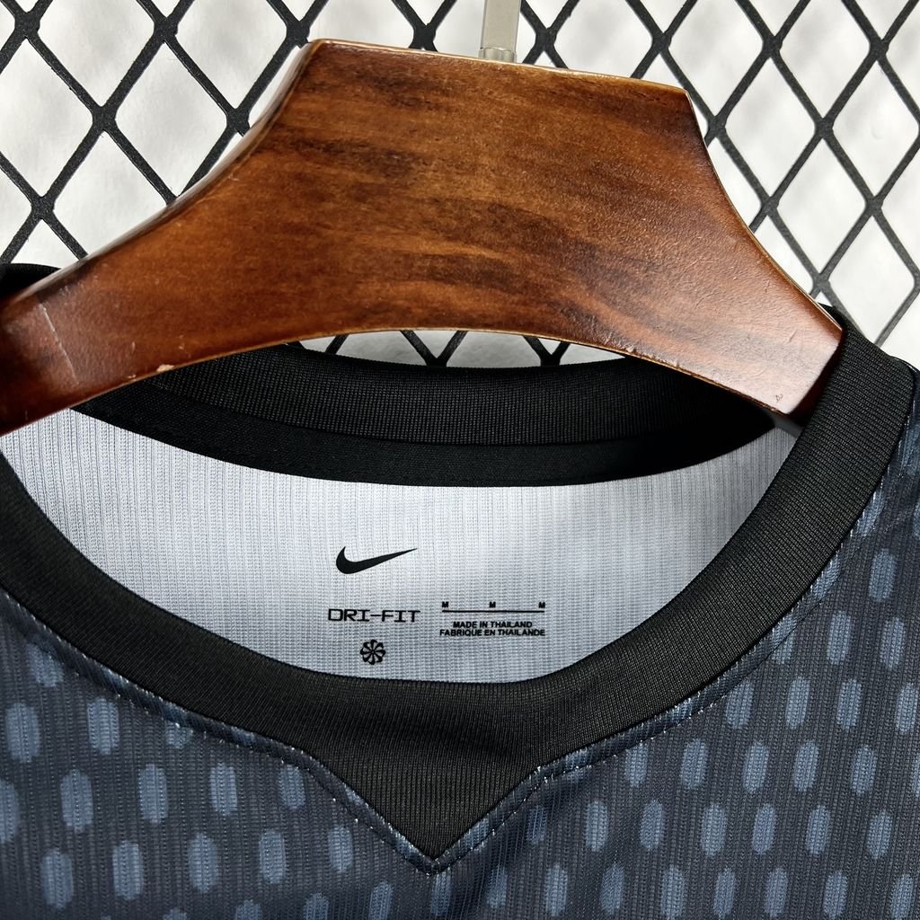 Maillot Homme Barcelona 2026/27 Extérieur – Image 8