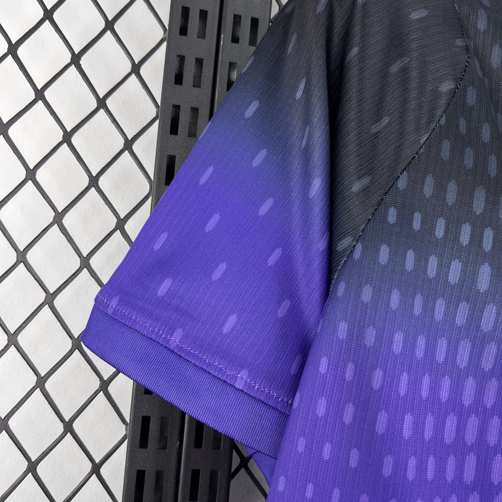 Maillot Homme Barcelona 2026/27 Extérieur – Image 7