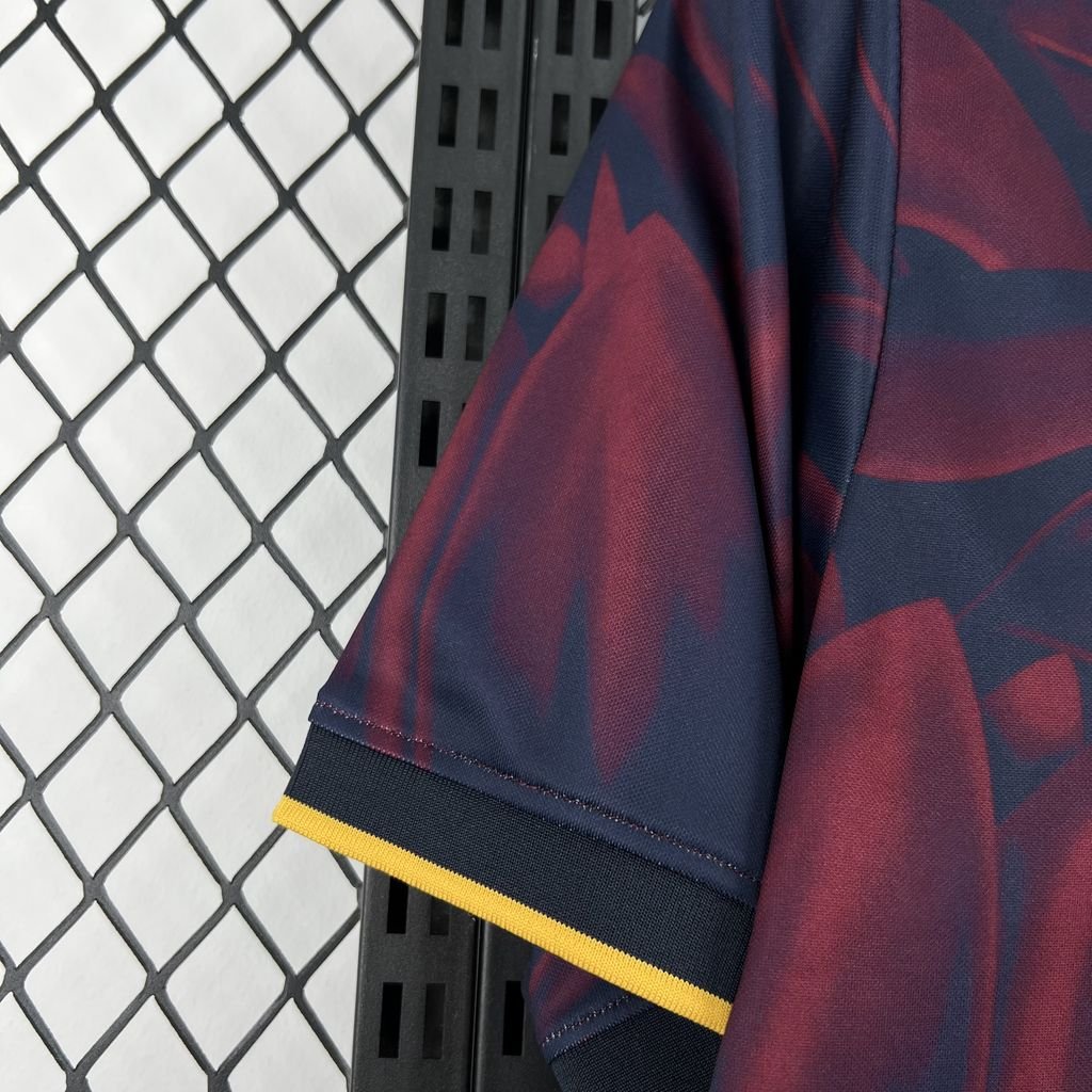 Maillot Homme Barcelona 2026/27 Édition Spéciale – Image 7