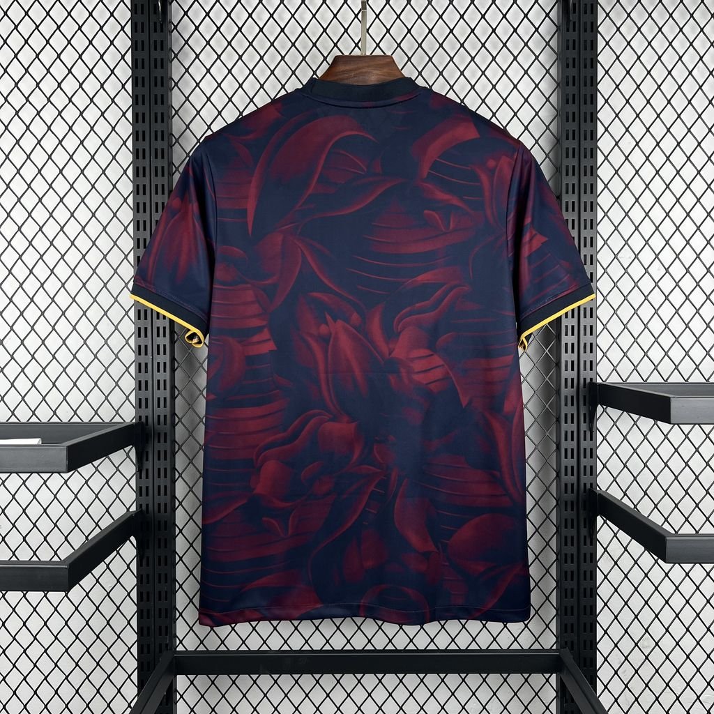 Maillot Homme Barcelona 2026/27 Édition Spéciale – Image 2