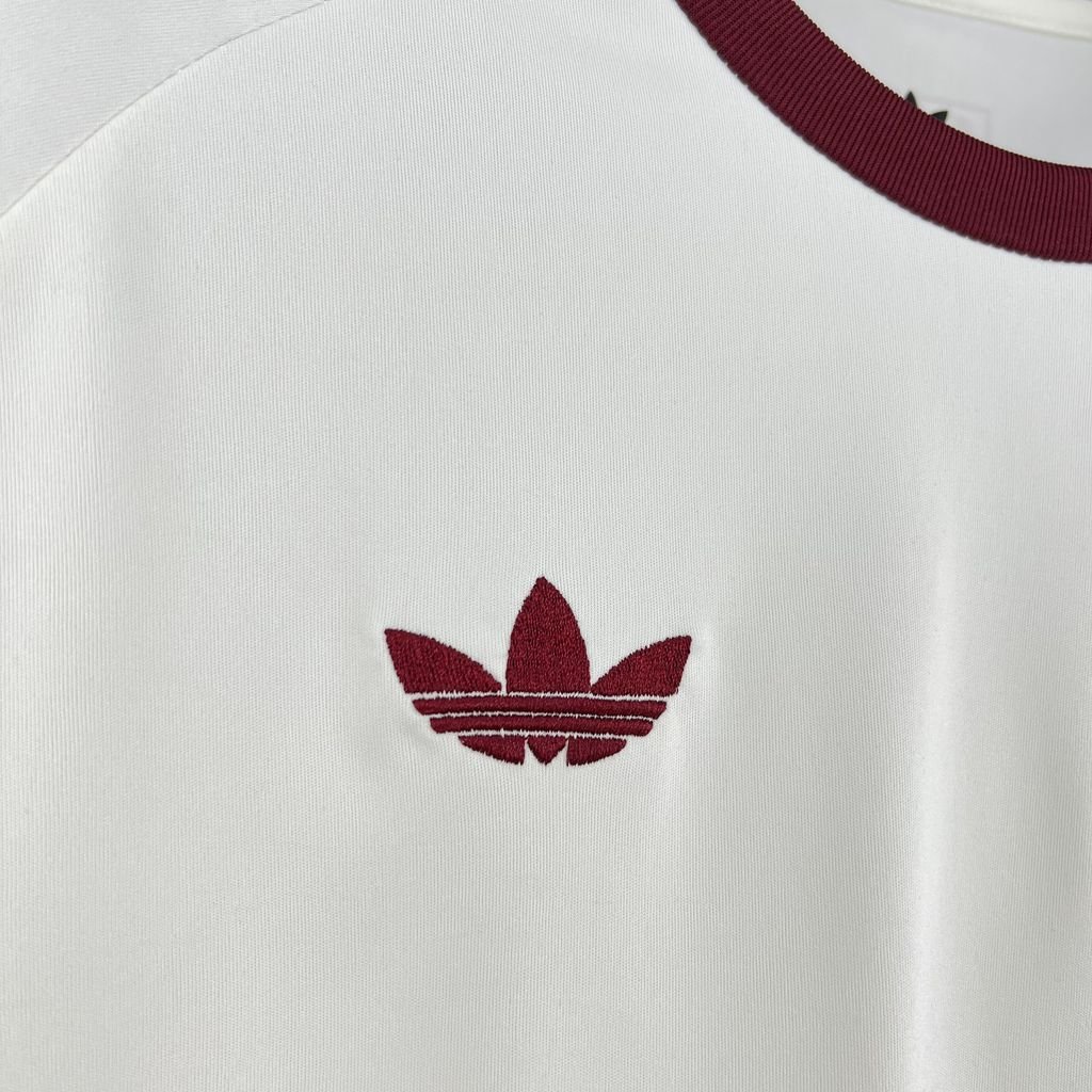 Maillot Homme Benfica 2026/27 Extérieur (2) – Image 8