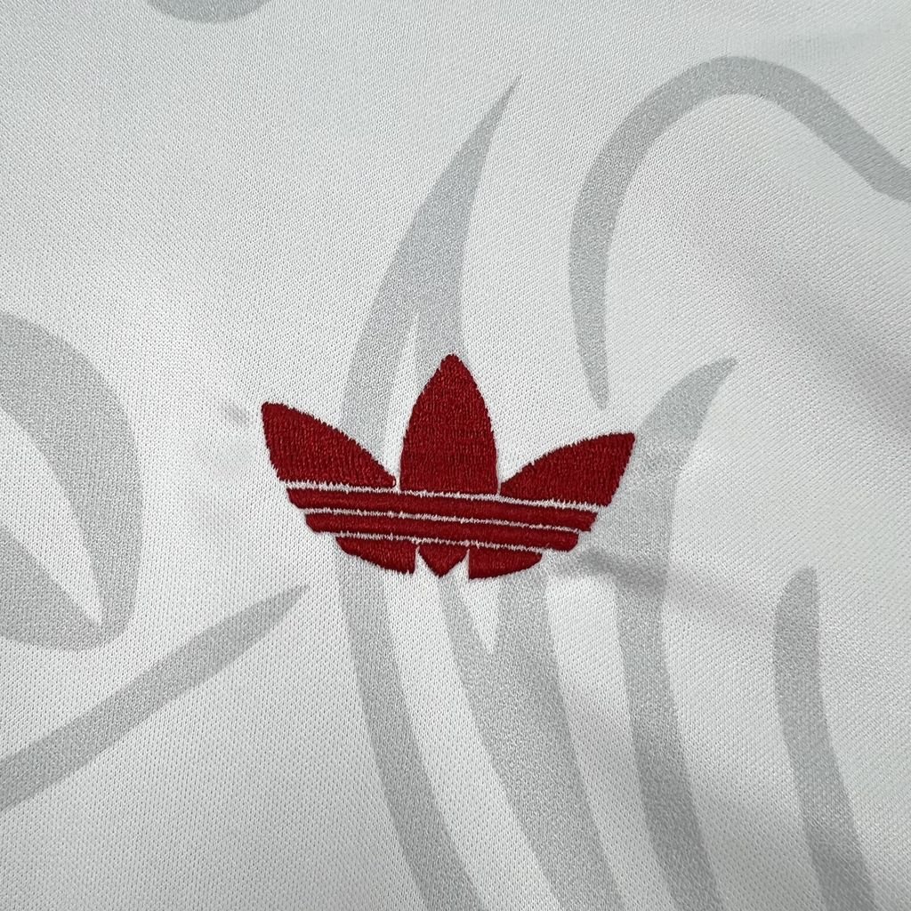 Maillot Homme Benfica 2026/27 Concept – Image 5