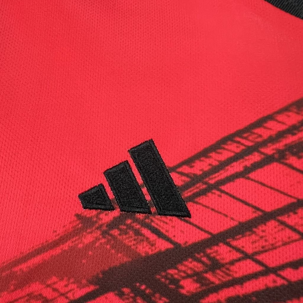 Maillot Homme Benfica 2026/27 Pré-Match (3) – Image 6