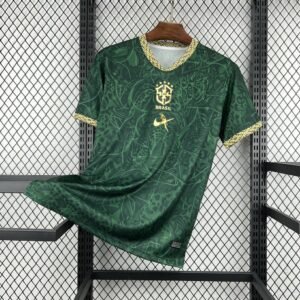 Maillot Homme Coupe du Monde 2026 2026/27 Édition Spéciale
