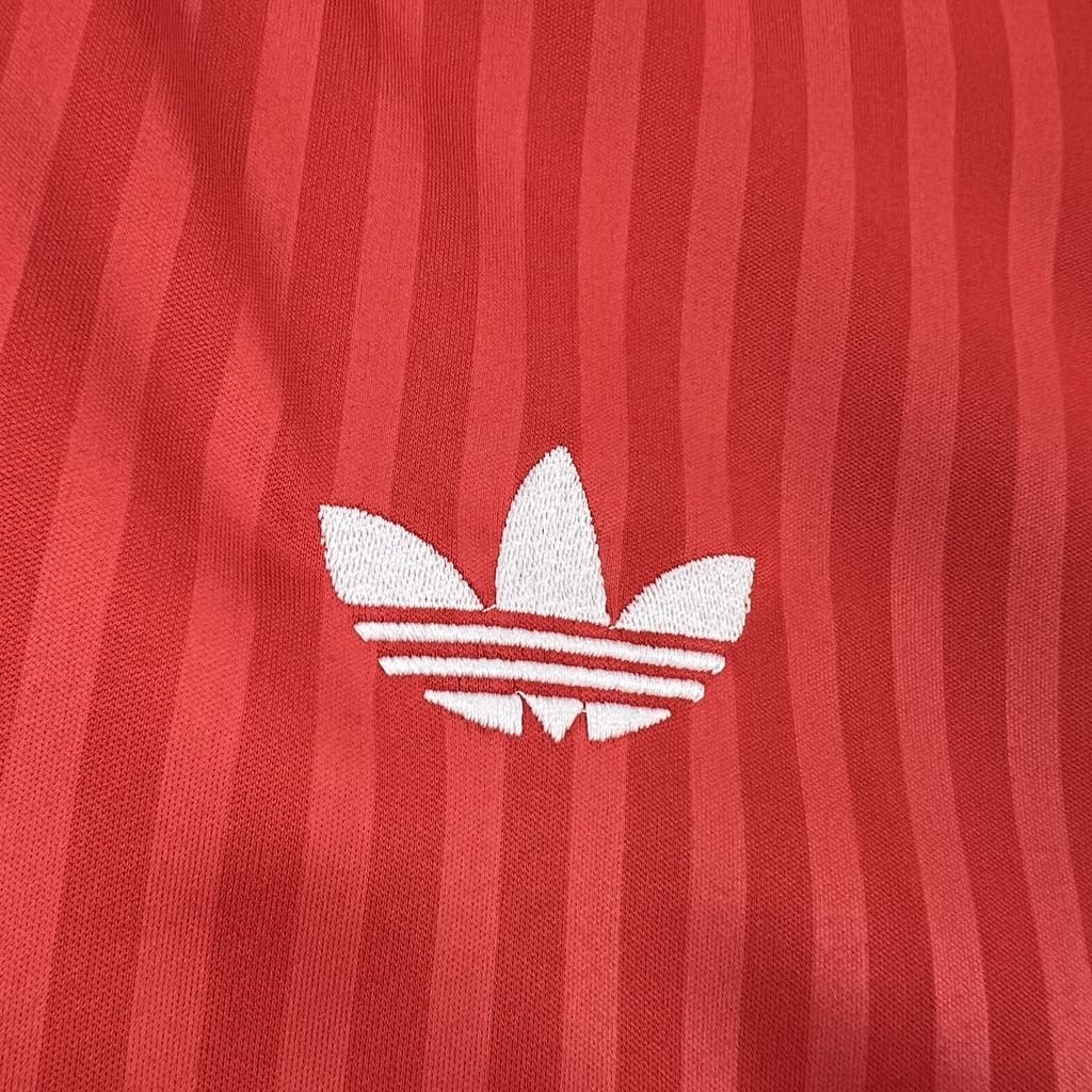 Maillot Homme Olympique Lyonnais 2026/27 Extérieur – Image 6