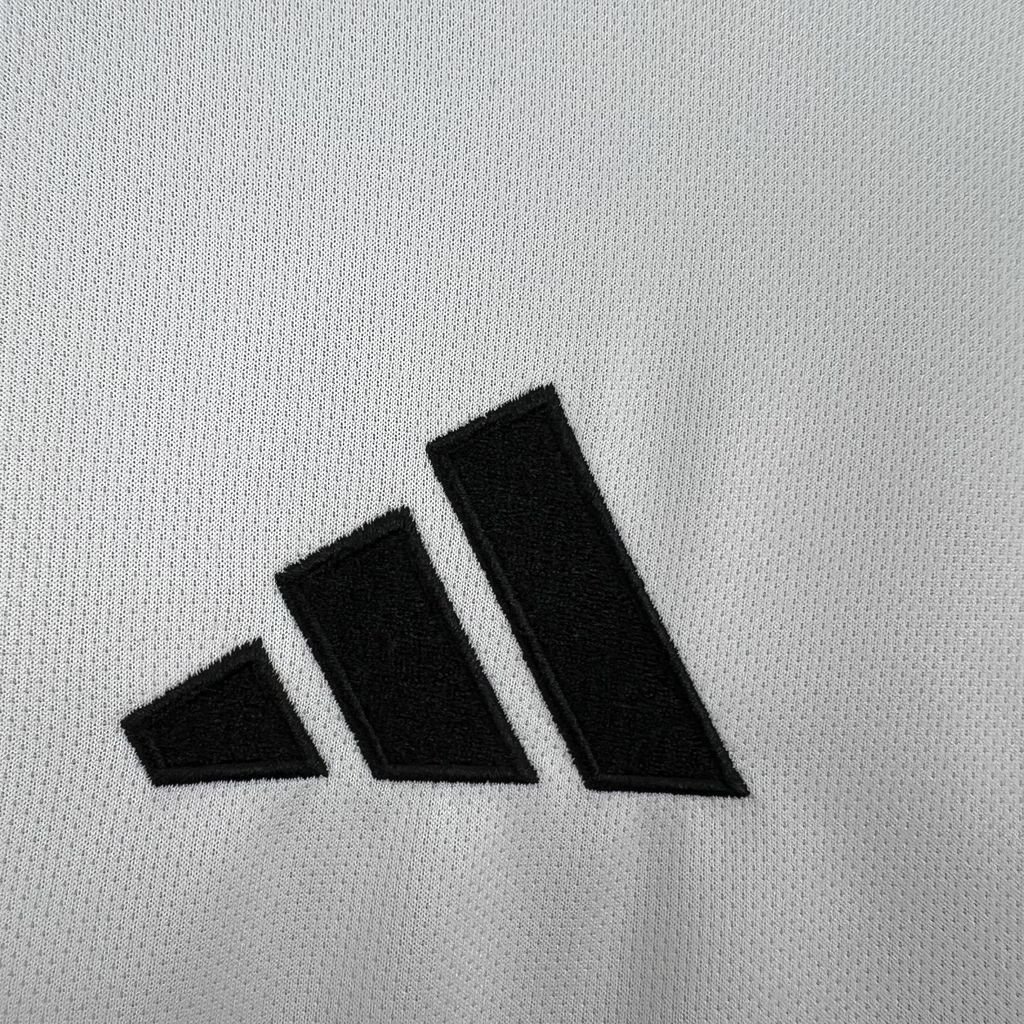 Maillot Homme River Plate 2026/27 Domicile – Image 7