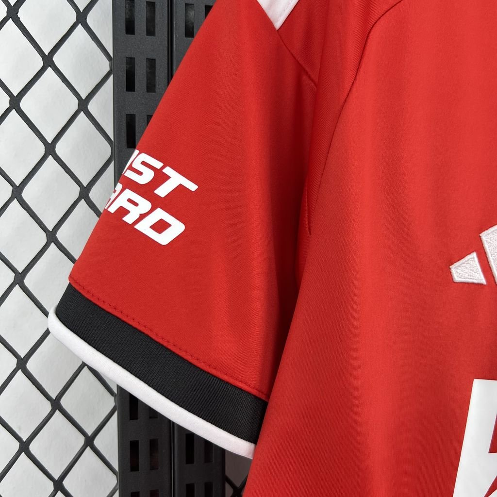 Maillot Homme River Plate 2026/27 Third – Image 7