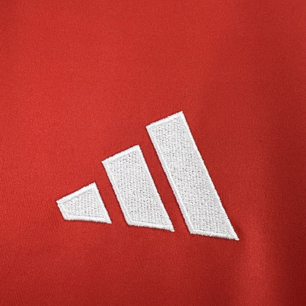 Maillot Homme River Plate 2026/27 Third – Image 6