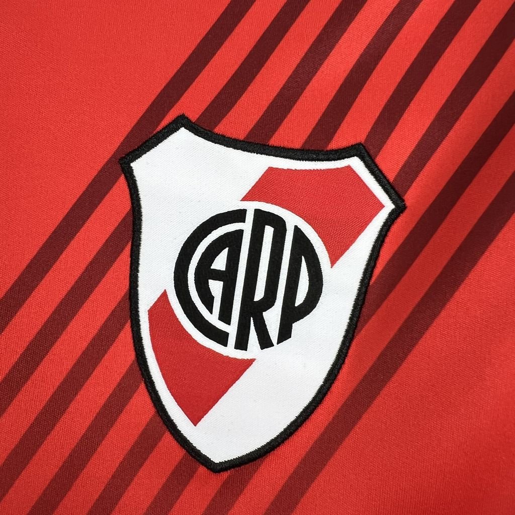 Maillot Homme River Plate 2026/27 Third – Image 5
