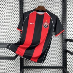Maillot Homme Vitoria 2026/27 Domicile