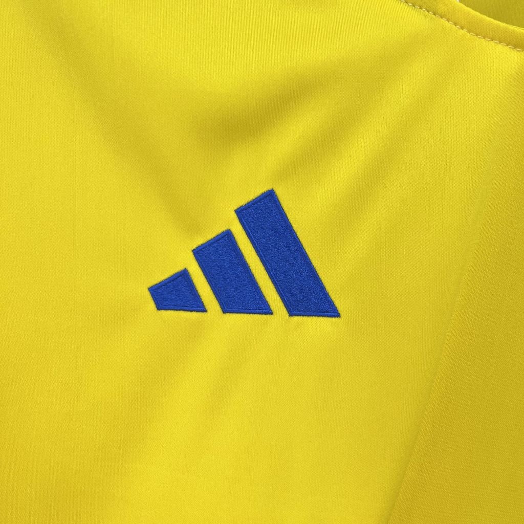 Maillot Homme Flamengo 2026/27 Édition Spéciale – Image 6