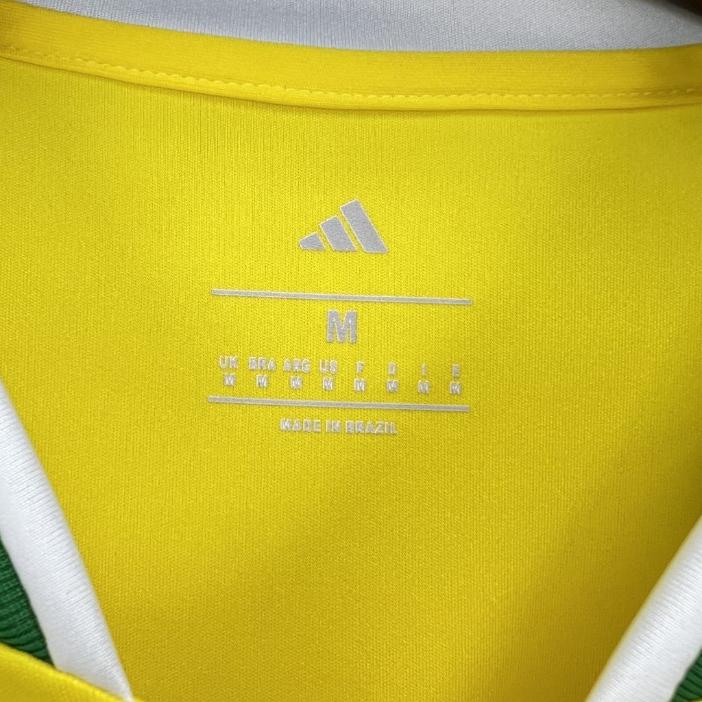 Maillot Homme Flamengo 2026/27 Édition Spéciale – Image 4