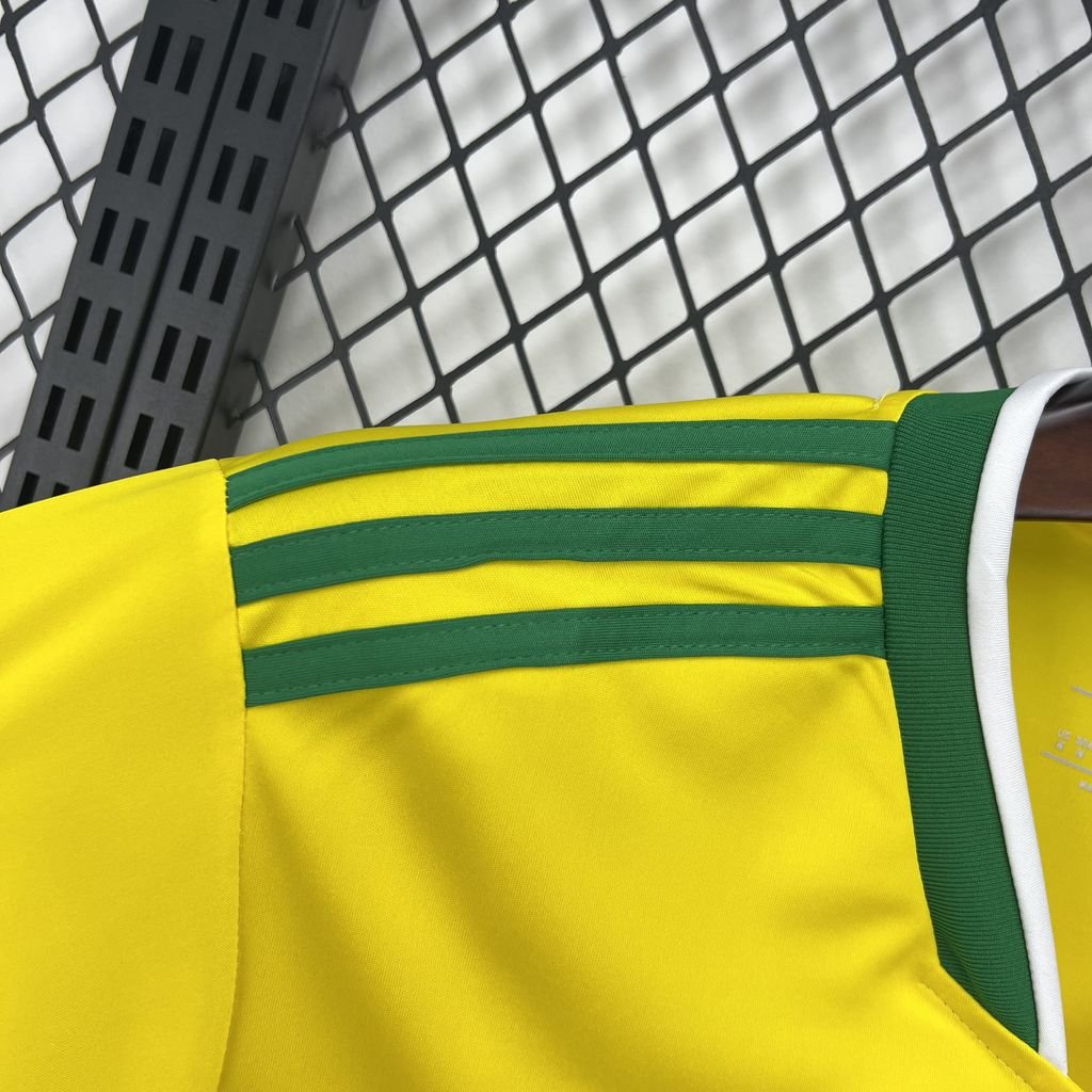 Maillot Homme Flamengo 2026/27 Édition Spéciale – Image 3