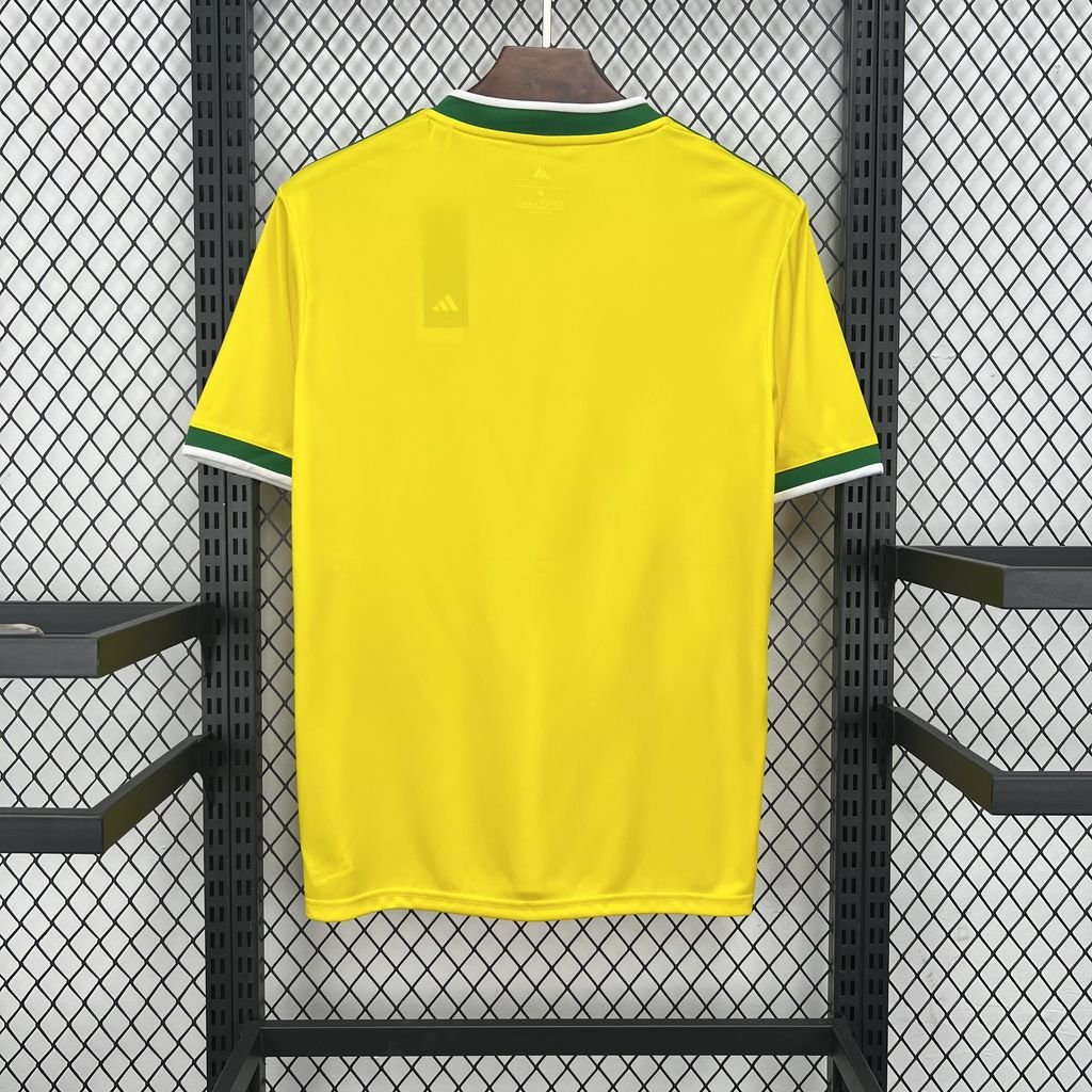 Maillot Homme Flamengo 2026/27 Édition Spéciale – Image 2