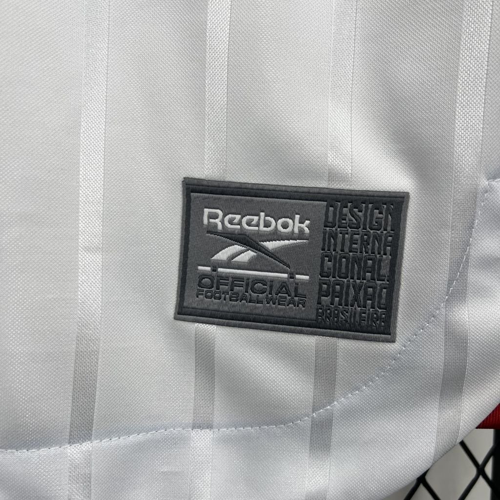 Maillot Homme Nautico 2026/27 Extérieur – Image 8