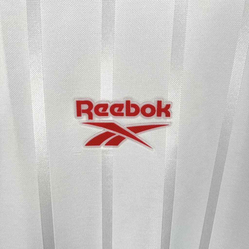 Maillot Homme Nautico 2026/27 Extérieur – Image 6