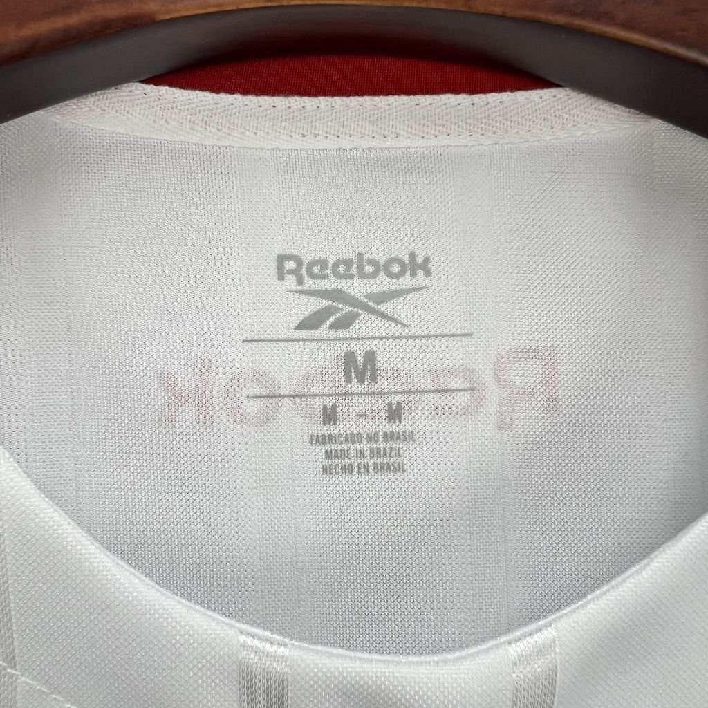 Maillot Homme Nautico 2026/27 Extérieur – Image 4