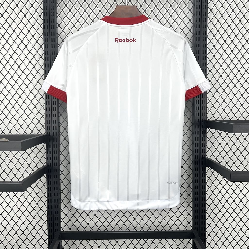 Maillot Homme Nautico 2026/27 Extérieur – Image 2