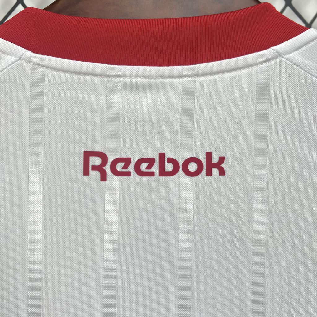 Maillot Homme Nautico 2026/27 Extérieur – Image 3