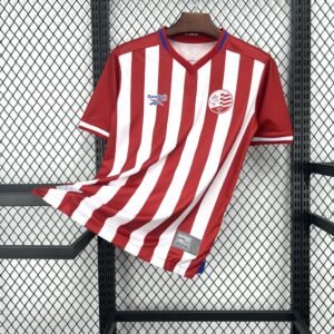 Maillot Homme Nautico 2026/27 Domicile