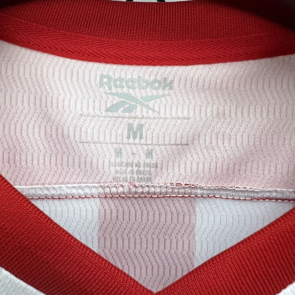 Maillot Homme Nautico 2026/27 Domicile – Image 6