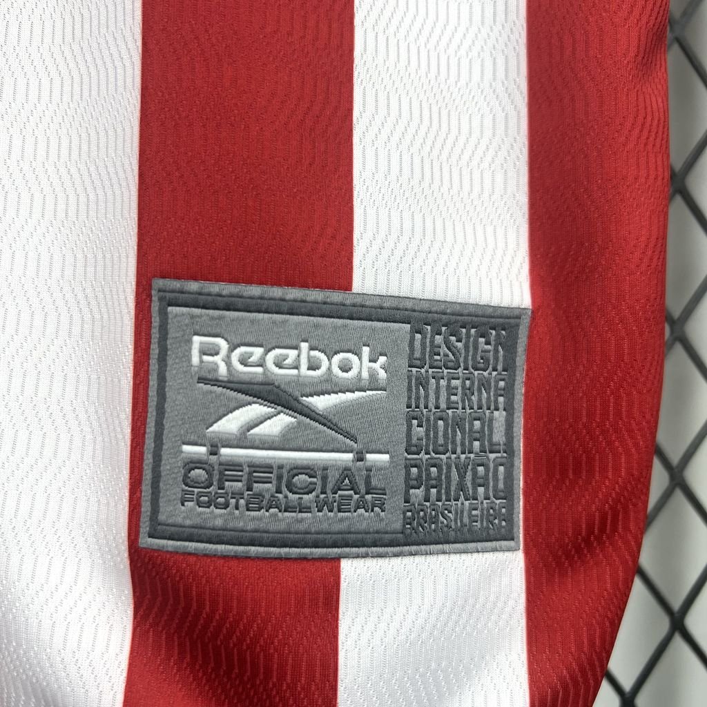 Maillot Homme Nautico 2026/27 Domicile – Image 5