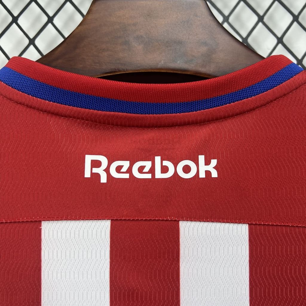 Maillot Homme Nautico 2026/27 Domicile – Image 3