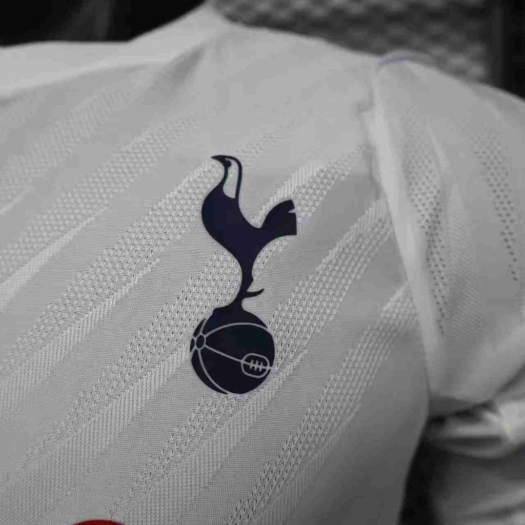 Maillot Homme Tottenham Hotspur 2026/27 Domicile Version Joueur – Image 9