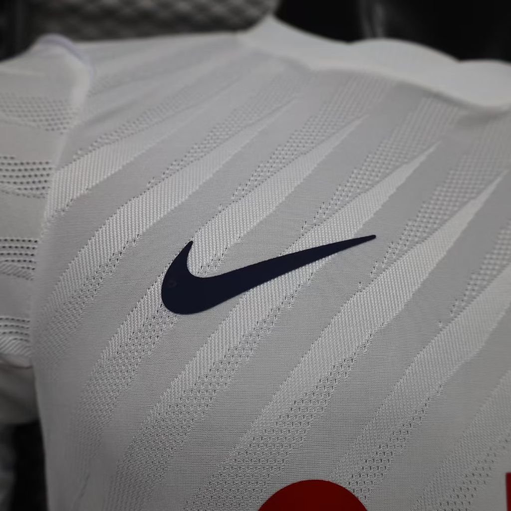 Maillot Homme Tottenham Hotspur 2026/27 Domicile Version Joueur – Image 3