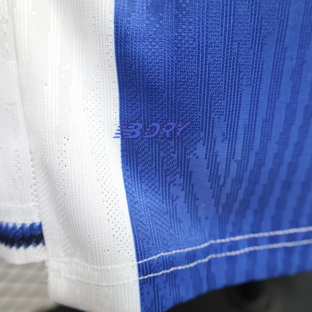 Maillot Homme FC Porto 2026/27 Domicile Version Joueur – Image 12