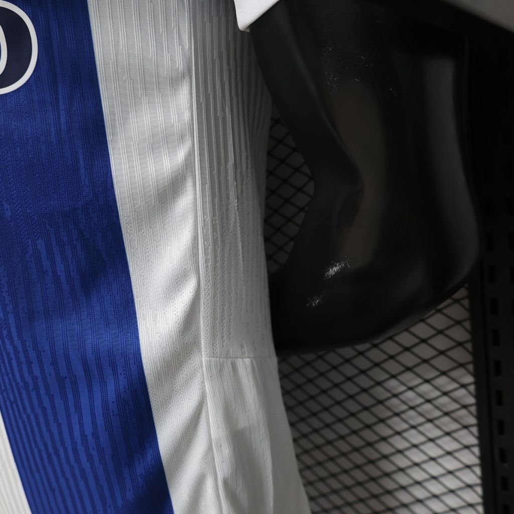 Maillot Homme FC Porto 2026/27 Domicile Version Joueur – Image 10