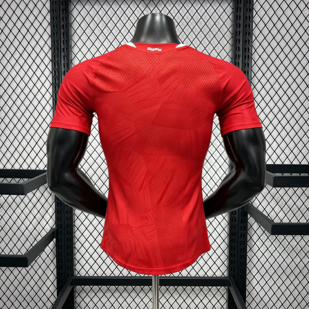 Maillot Homme Benfica 2026/27 Domicile Version Joueur – Image 7