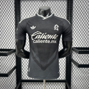 Maillot Homme Club America 2026/27 Extérieur Version Joueur