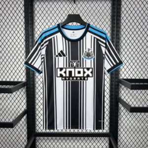Maillot Homme Newcastle United 2026/27 Domicile