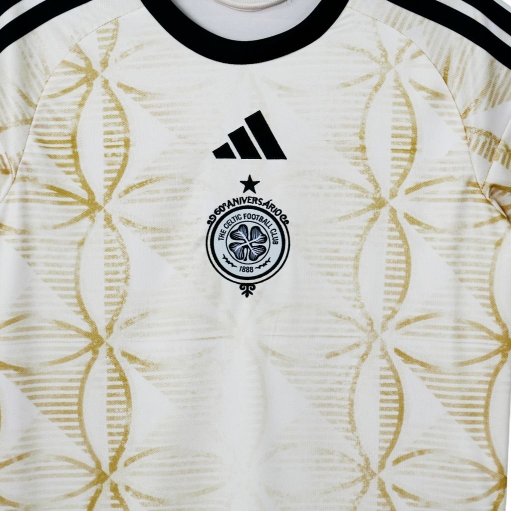 Maillot Homme Celtic 2026/27 Third – Image 7