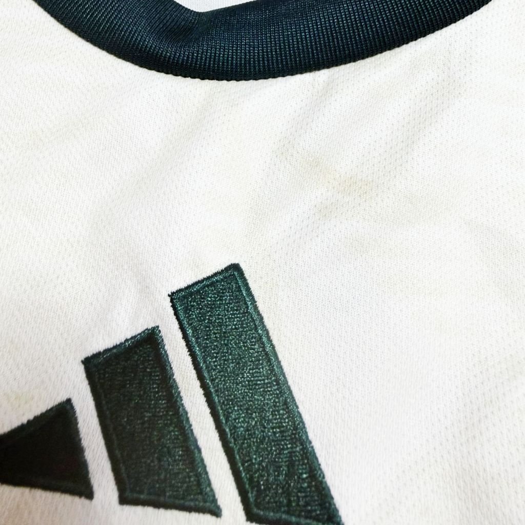 Maillot Homme Celtic 2026/27 Third – Image 4