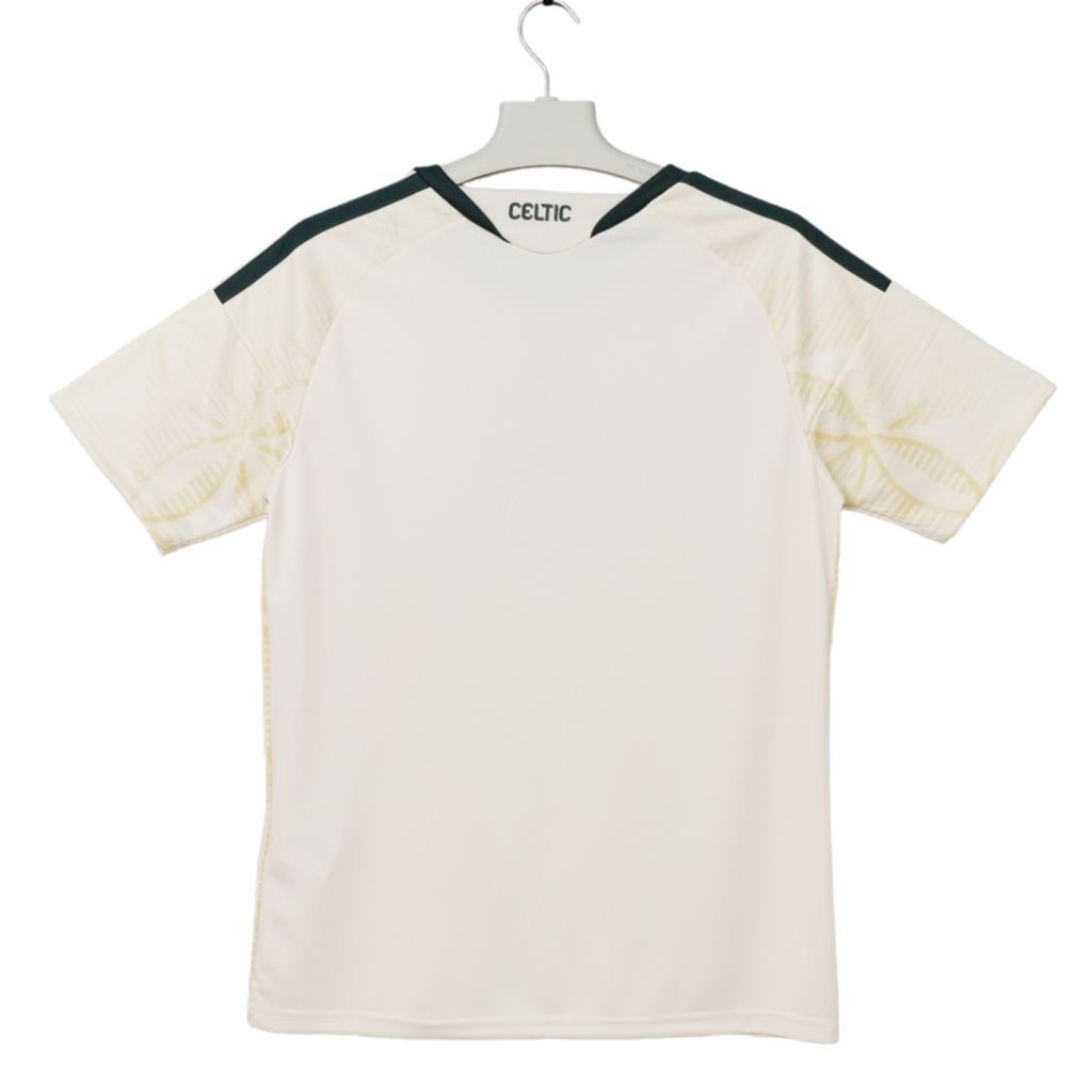 Maillot Homme Celtic 2026/27 Third – Image 3