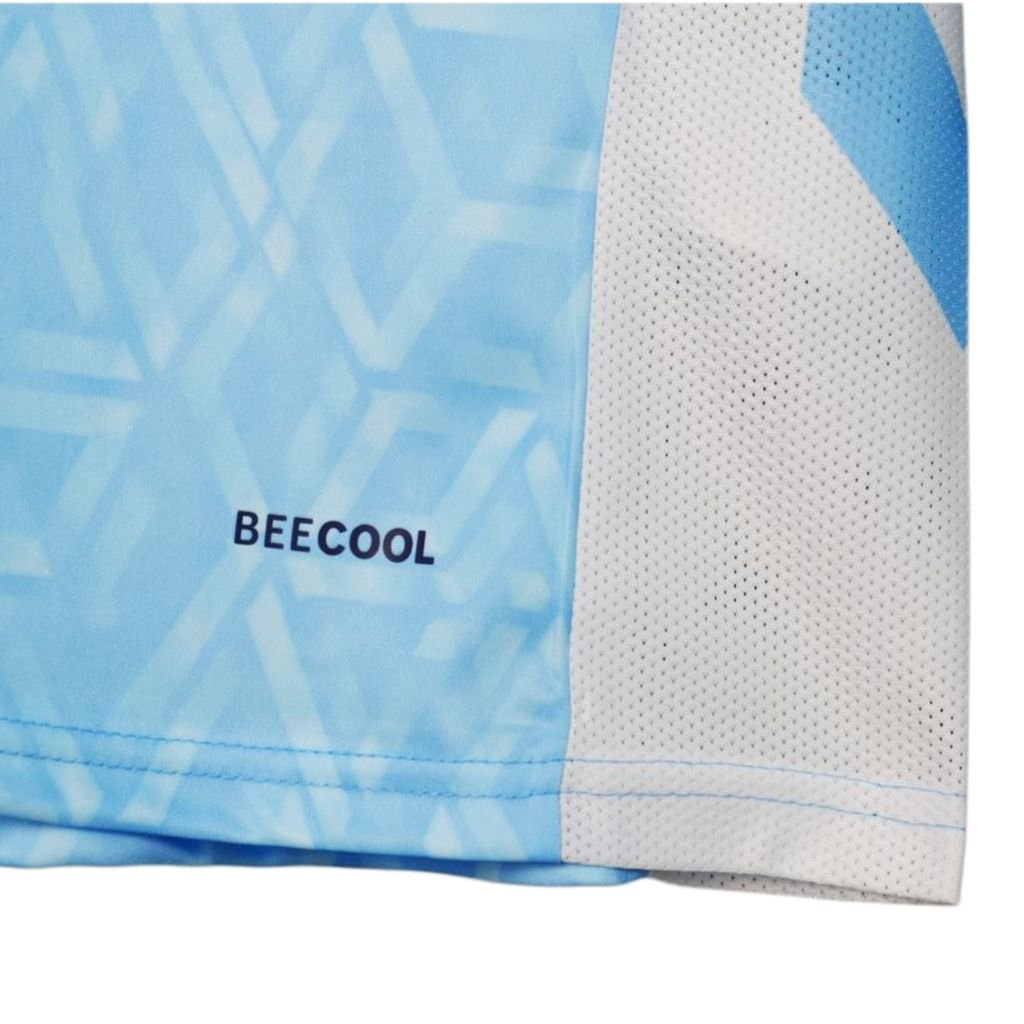 Maillot Homme Coventry City 2026/27 Domicile – Image 4