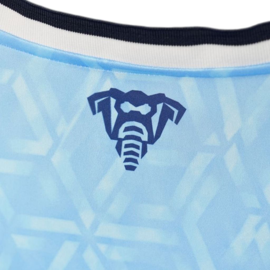 Maillot Homme Coventry City 2026/27 Domicile – Image 2