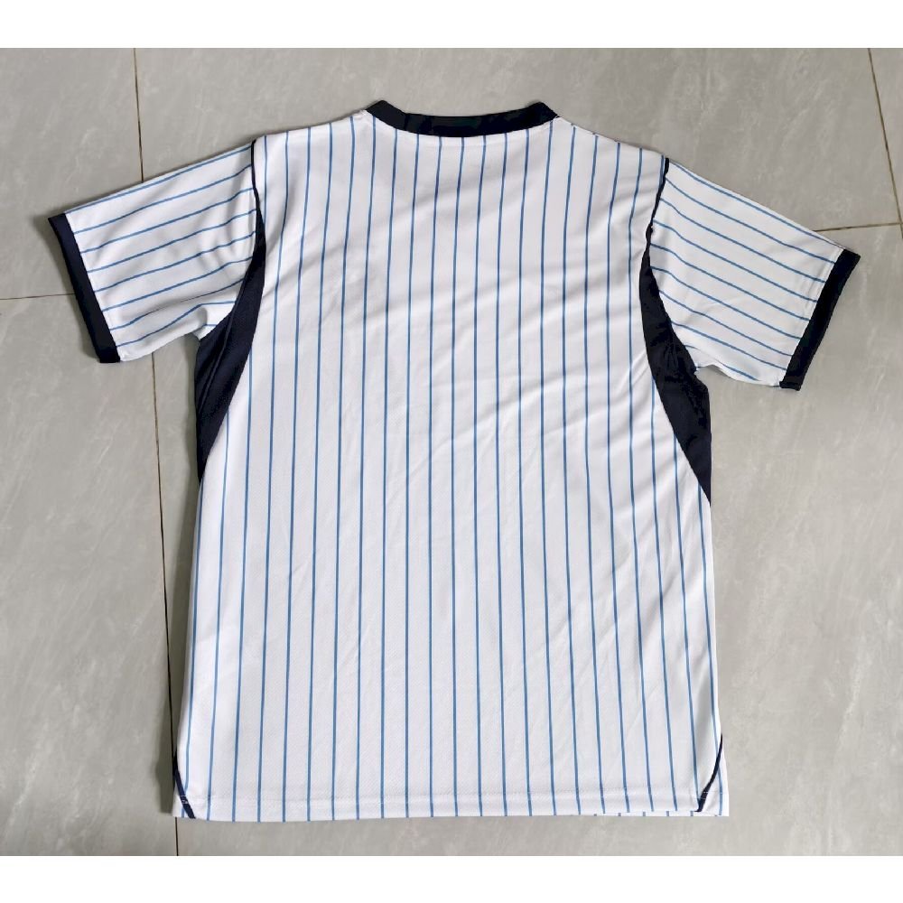 Maillot Homme Inter Milan 2026/27 Extérieur – Image 3