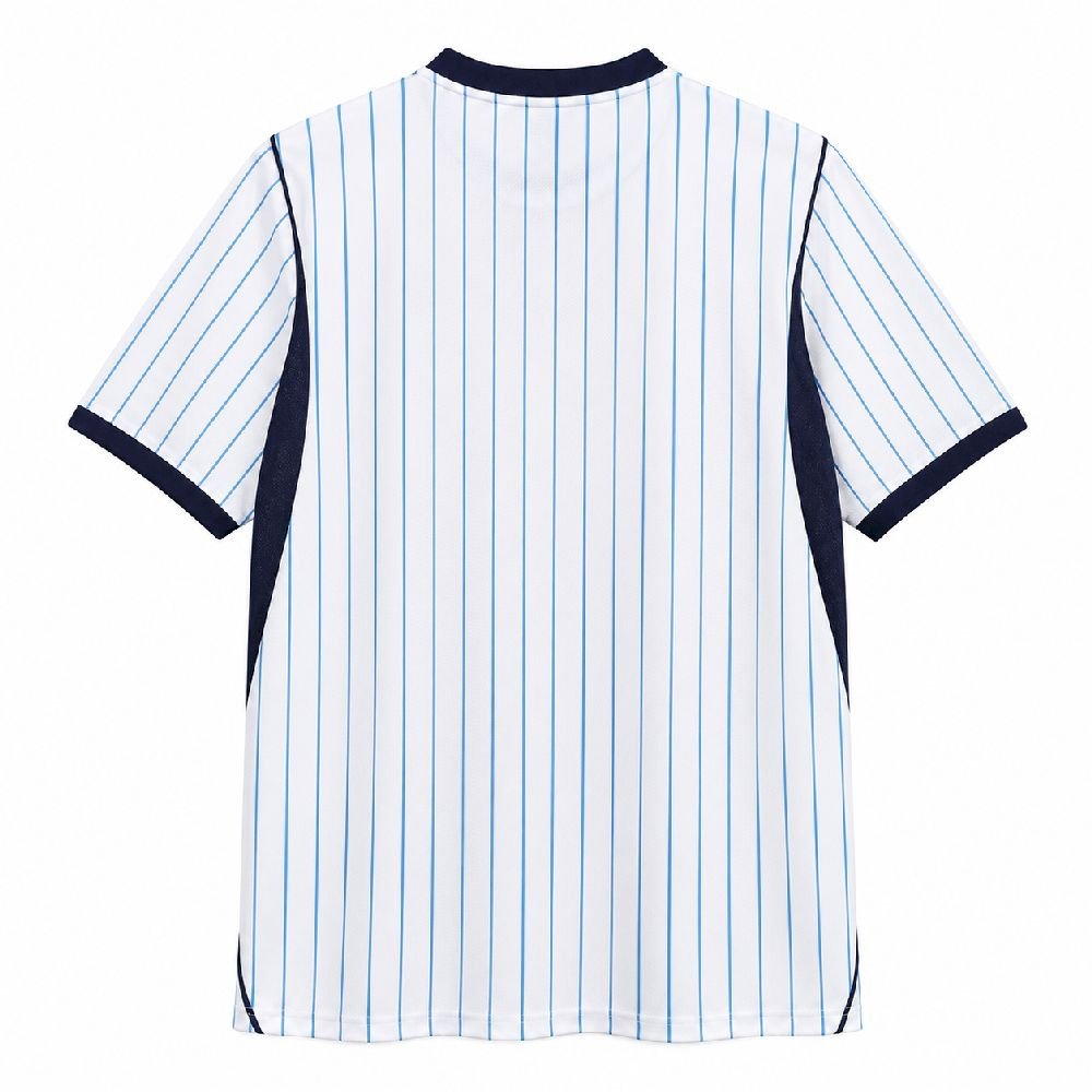 Maillot Homme Inter Milan 2026/27 Extérieur – Image 2