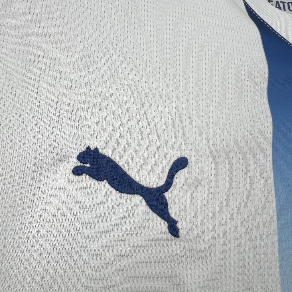 Maillot Homme Manchester City 2026/27 Third – Image 8