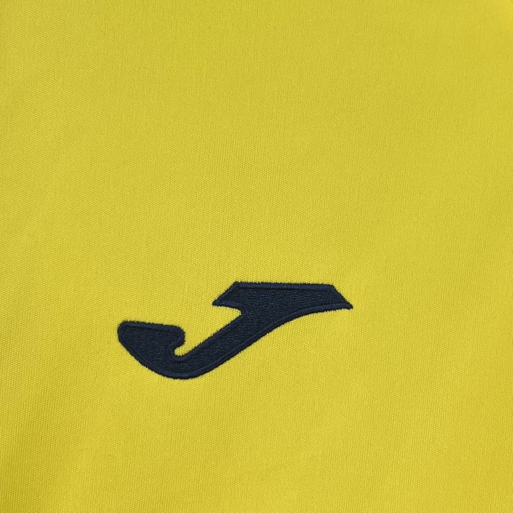 Maillot Homme Villarreal 2026/27 Domicile – Image 6