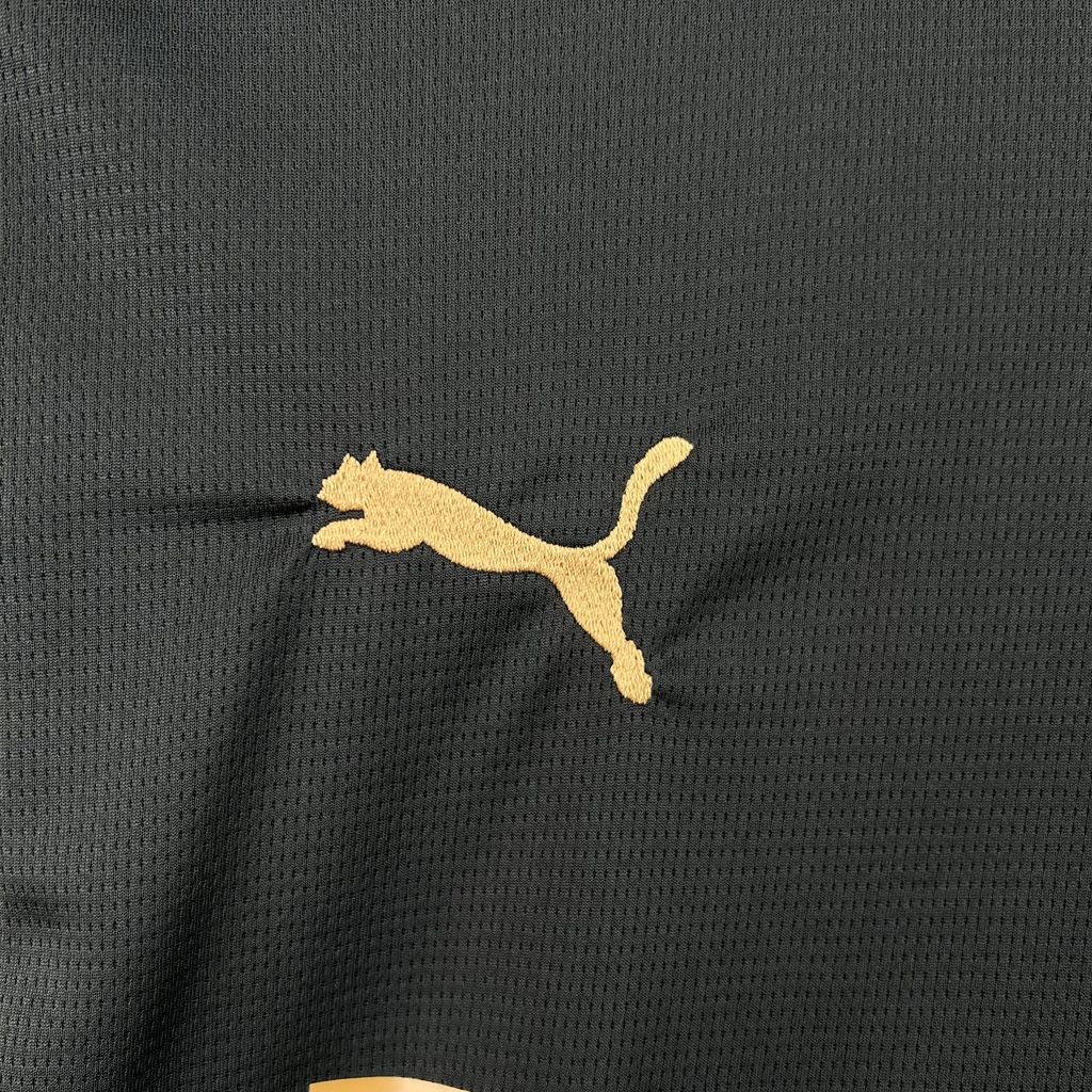Maillot Homme Borussia Mönchengladbach 2026/27 Extérieur – Image 8