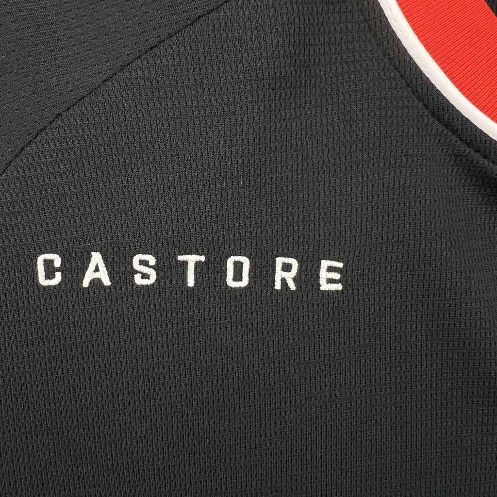 Maillot Homme Athletic Bilbao 2026/27 Extérieur – Image 6