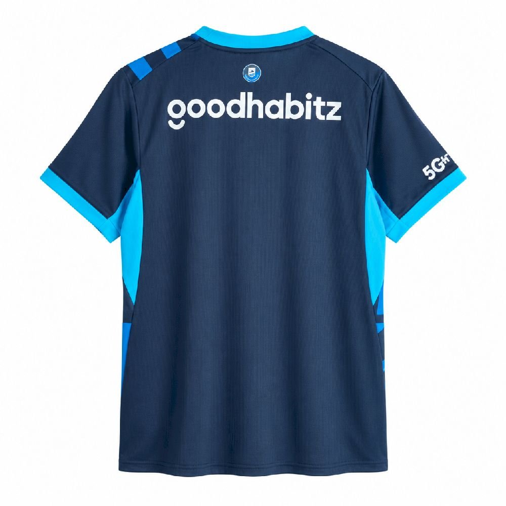 Maillot Homme PSV Eindhoven 2026/27 Third – Image 2
